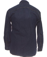 433460 Chemises et blouses MASSIMO DUTTI Occasion Vêtement occasion seconde main