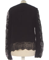 433461 Tops et t-shirts BERENICE Occasion Vêtement occasion seconde main