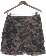 433462 Jupes SOFT GREY Occasion Once Again Friperie en ligne
