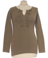 433464 Tops et t-shirts ESPRIT Occasion Once Again Friperie en ligne