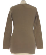 433464 Tops et t-shirts ESPRIT Occasion Vêtement occasion seconde main