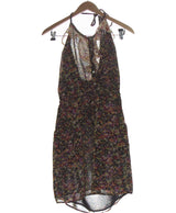 433465 Robes SUD EXPRESS Occasion Once Again Friperie en ligne