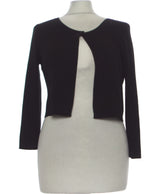 433466 Pulls et gilets CAROLL Occasion Once Again Friperie en ligne