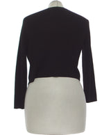 433466 Pulls et gilets CAROLL Occasion Vêtement occasion seconde main