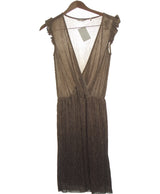 433468 Robes NAF NAF Occasion Once Again Friperie en ligne