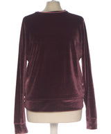 433469 Pulls et gilets PIMKIE Occasion Once Again Friperie en ligne