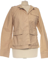 433474 Vestes H&M Occasion Once Again Friperie en ligne
