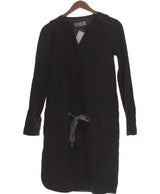 433475 Robes BONOBO Occasion Once Again Friperie en ligne
