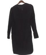 433475 Robes BONOBO Occasion Vêtement occasion seconde main