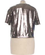 433476 Tops et t-shirts H&M Occasion Vêtement occasion seconde main