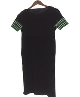 433477 Robes PULL AND BEAR Occasion Vêtement occasion seconde main