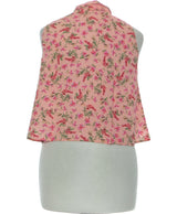 433479 Chemises et blouses BERSHKA Occasion Vêtement occasion seconde main