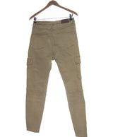 433480 Pantalons et pantacourts STRADIVARIUS Occasion Vêtement occasion seconde main