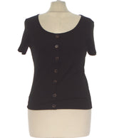 433481 Tops et t-shirts NEW LOOK Occasion Once Again Friperie en ligne