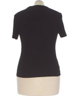433481 Tops et t-shirts NEW LOOK Occasion Vêtement occasion seconde main