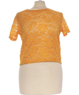 433482 Tops et t-shirts ZARA Occasion Once Again Friperie en ligne