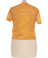 433482 Tops et t-shirts ZARA Occasion Vêtement occasion seconde main