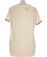 433483 Tops et t-shirts PIMKIE Occasion Vêtement occasion seconde main