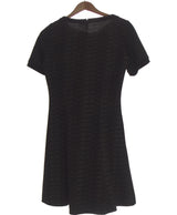 433484 Robes H&M Occasion Vêtement occasion seconde main