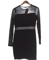 433485 Robes H&M Occasion Once Again Friperie en ligne