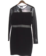 433485 Robes H&M Occasion Vêtement occasion seconde main