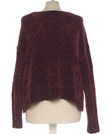 433487 Pulls et gilets PULL AND BEAR Occasion Once Again Friperie en ligne