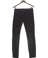 433488 Jeans ZARA Occasion Once Again Friperie en ligne