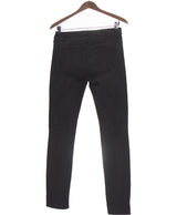 433488 Jeans ZARA Occasion Vêtement occasion seconde main