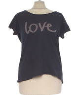 433490 Tops et t-shirts SUD EXPRESS Occasion Once Again Friperie en ligne