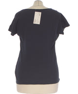 433490 Tops et t-shirts SUD EXPRESS Occasion Vêtement occasion seconde main
