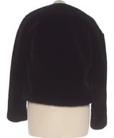 433492 Vestes PIMKIE Occasion Vêtement occasion seconde main