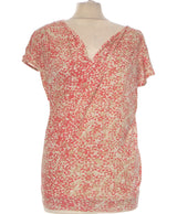433493 Tops et t-shirts MANGO Occasion Once Again Friperie en ligne