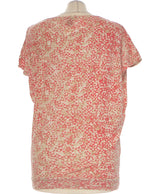 433493 Tops et t-shirts MANGO Occasion Vêtement occasion seconde main