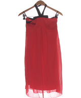433495 Robes MORGAN Occasion Once Again Friperie en ligne