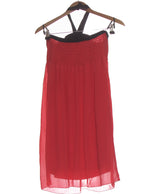 433495 Robes MORGAN Occasion Vêtement occasion seconde main