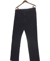 433497 Jeans ARMANI Occasion Once Again Friperie en ligne