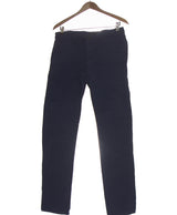 433498 Pantalons et pantacourts CELIO Occasion Once Again Friperie en ligne