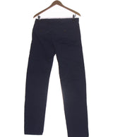 433498 Pantalons et pantacourts CELIO Occasion Vêtement occasion seconde main