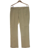 433499 Pantalons et pantacourts BANANA REPUBLIC Occasion Once Again Friperie en ligne