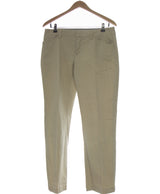 433500 Pantalons et pantacourts GAP Occasion Once Again Friperie en ligne