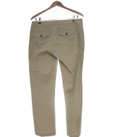 433500 Pantalons et pantacourts GAP Occasion Vêtement occasion seconde main
