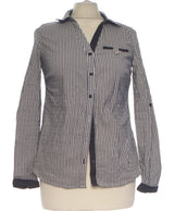 433501 Chemises et blouses BREAL Occasion Once Again Friperie en ligne