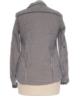 433501 Chemises et blouses BREAL Occasion Vêtement occasion seconde main