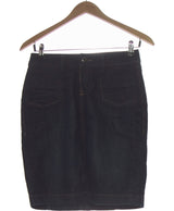 433503 Jupes ESPRIT Occasion Once Again Friperie en ligne