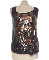 433504 Tops et t-shirts BREAL Occasion Once Again Friperie en ligne
