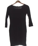 433505 Robes H&M Occasion Once Again Friperie en ligne