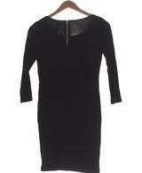 433505 Robes H&M Occasion Vêtement occasion seconde main