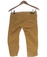 433506 Pantalons et pantacourts LE TEMPS DES CERISES Occasion Vêtement occasion seconde main