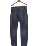 433507 Jeans BONOBO Occasion Vêtement occasion seconde main