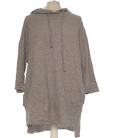 433509 Pulls et gilets ZARA Occasion Once Again Friperie en ligne